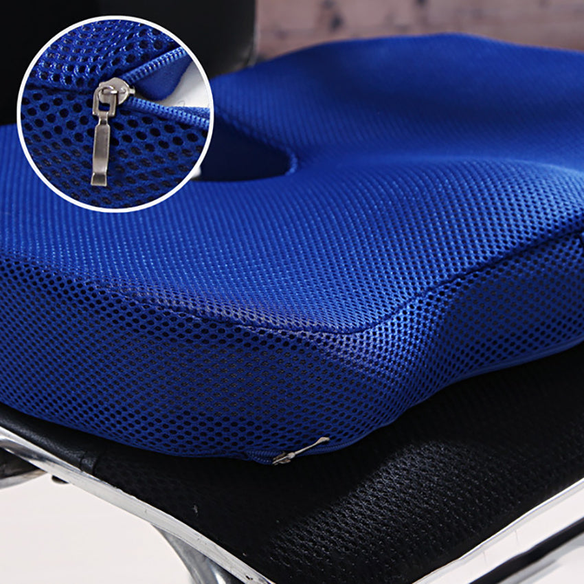 ComfortPlus Memory Hip Cushion