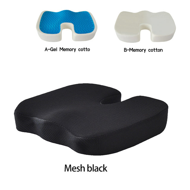 ComfortPlus Memory Hip Cushion