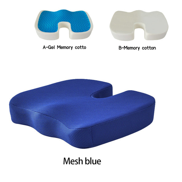 ComfortPlus Memory Hip Cushion