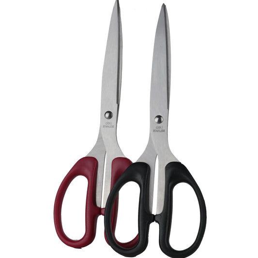 DeliCraft 6010 Precision Scissors