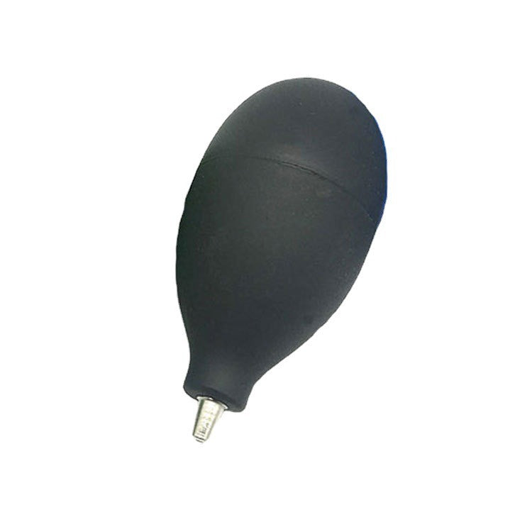 Multi-Use Dust Blower for Electronics