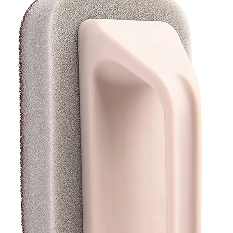 Easy-Grip Kitchen Pot Scrubber