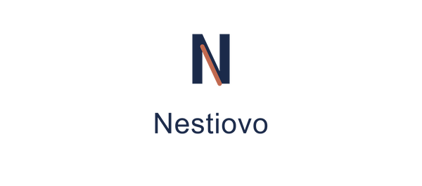 Nestiovo