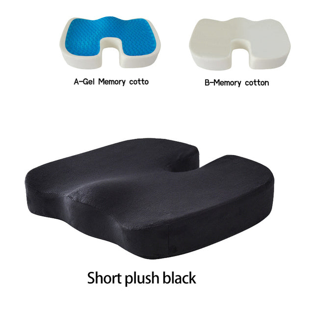 ComfortPlus Memory Hip Cushion