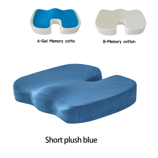 ComfortPlus Memory Hip Cushion