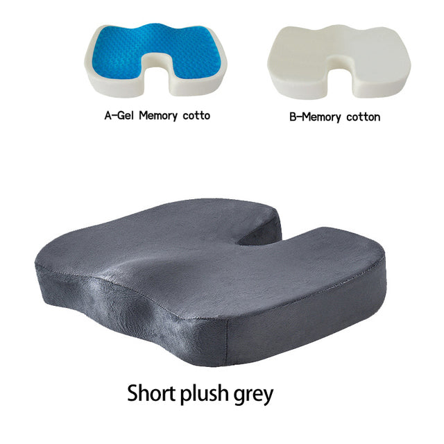 ComfortPlus Memory Hip Cushion