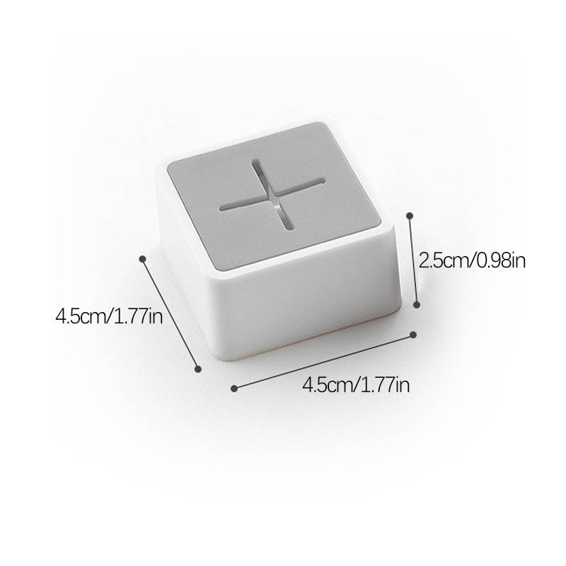 Stick-On Towel Hook Hub